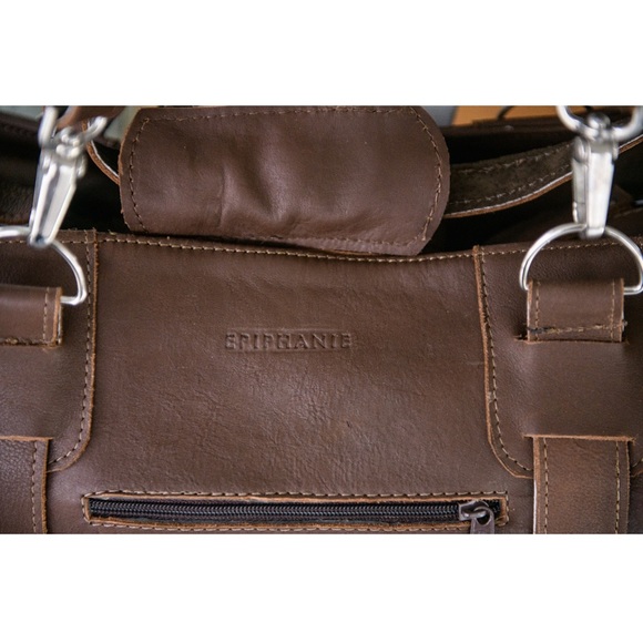 valencia camera bag - Picture 3 of 8